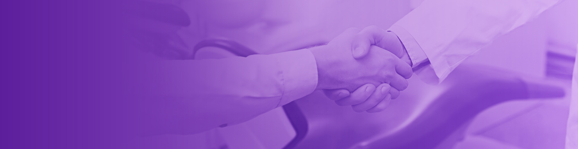 Why the board was created